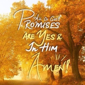 promises