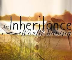 inheritance