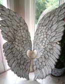 angels-wings