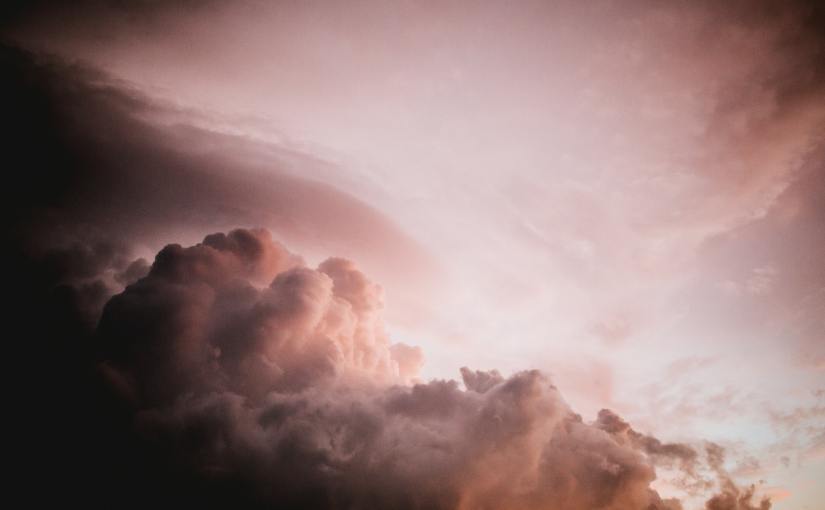 Mankind never had a sin&nbsp;nature