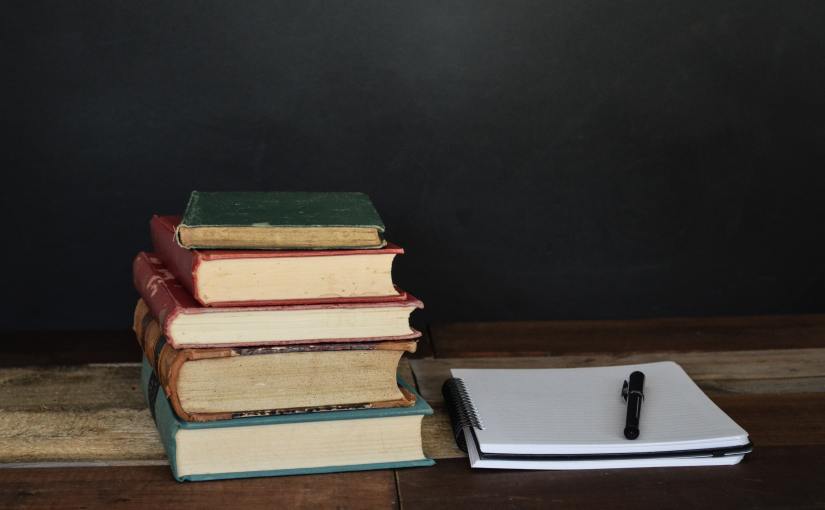 New I AM HEALED study group to start in&nbsp;February